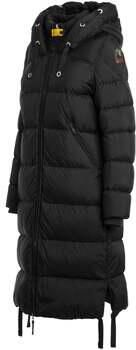Parajumpers Blazer 8059382644472