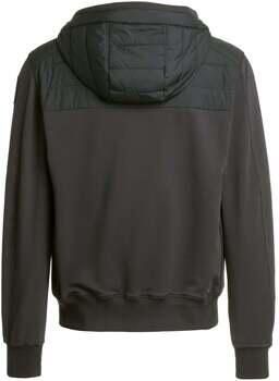 Parajumpers Blazer 8059382683389