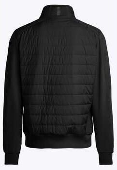 Parajumpers Blazer 8059382683884