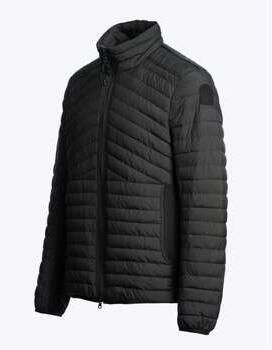 Parajumpers Blazer 8059382685277