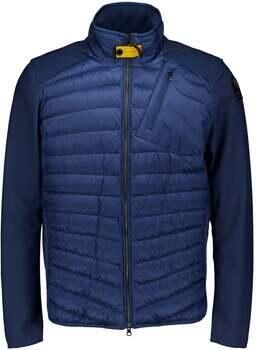 Parajumpers Blazer 8059382686120