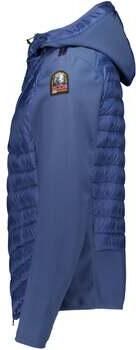 Parajumpers Blazer 8059382686748