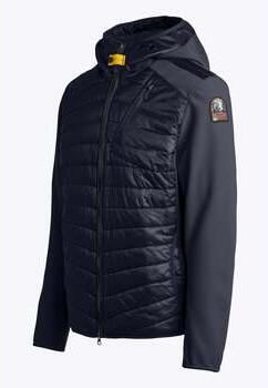 Parajumpers Blazer 8059382686908