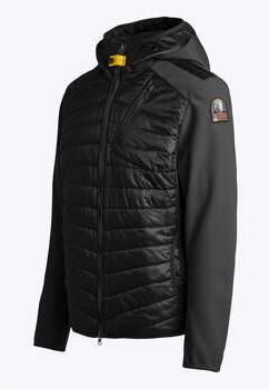 Parajumpers Blazer 8059382687110