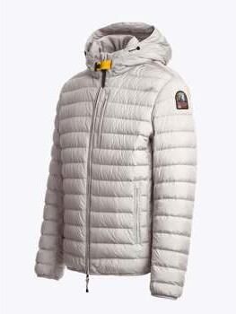 Parajumpers Blazer 8059382720404