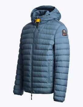 Parajumpers Blazer 8059382720688