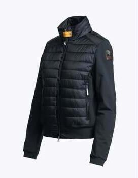 Parajumpers Blazer 8059382732865