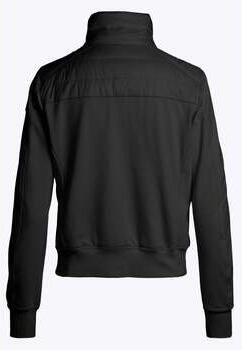Parajumpers Blazer 8059382732957