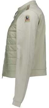 Parajumpers Blazer 8059382733077
