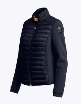 Parajumpers Blazer 8059382734067