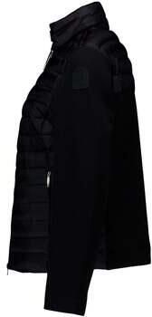 Parajumpers Blazer 8059382734142