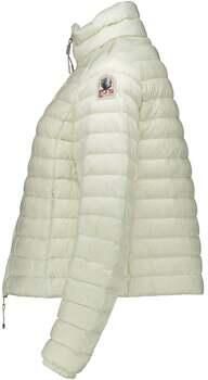 Parajumpers Blazer 8059382754935