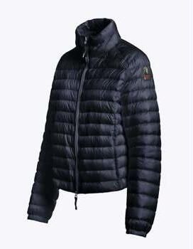 Parajumpers Blazer 8059382755352