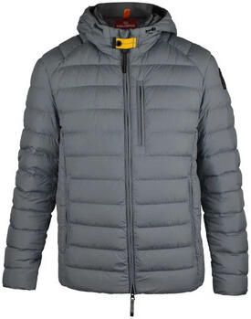 Parajumpers Blazer