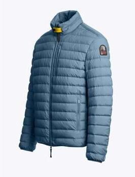 Parajumpers Blazer