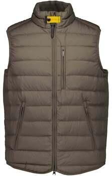 Parajumpers Donsjas 8059382615632