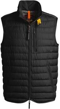 Parajumpers Donsjas 8059382720336