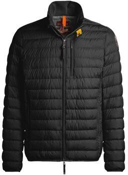 Parajumpers Donsjas 8059382721463