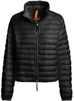 Parajumpers Donsjas 8059382755420