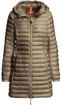 Parajumpers Donsjas 8059382756267