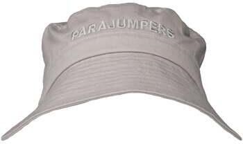 Parajumpers Hoed 8059382465237