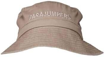 Parajumpers Hoed 8059382465251