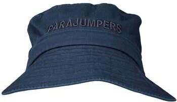 Parajumpers Hoed 8059382465312