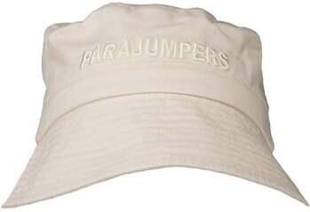 Parajumpers Hoed 8059382465336