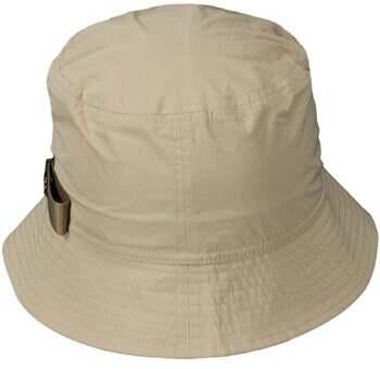 Parajumpers Hoed 8059382465350