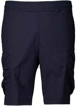 Parajumpers Korte Broek 8059382506565
