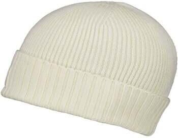 Parajumpers Muts 8059382564831