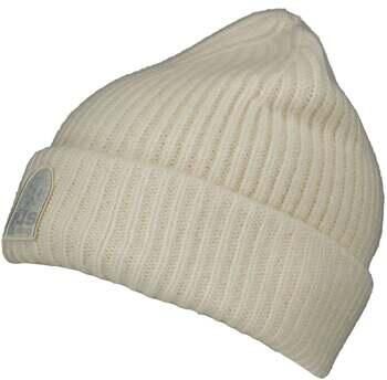 Parajumpers Muts 8059382565036