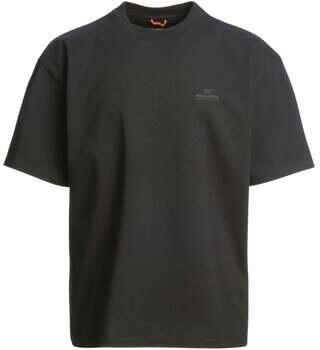 Parajumpers T-shirt Korte Mouw 8059382724174