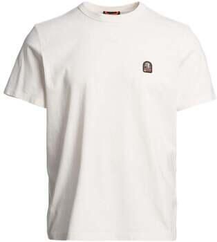 Parajumpers T-shirt Korte Mouw 8059382725942