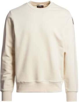 Parajumpers Trui 8059382677241