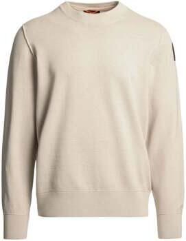 Parajumpers Trui 8059382696969
