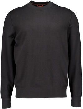 Parajumpers Trui 8059382697393