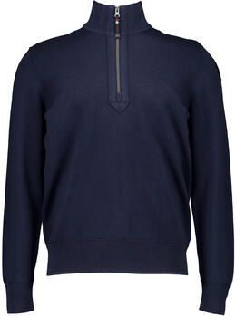 Parajumpers Trui 8059382697737