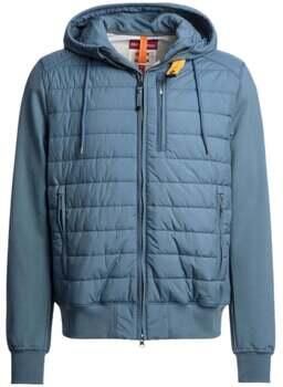 Parajumpers Windjack 8059382683242