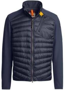 Parajumpers Windjack 8059382686274