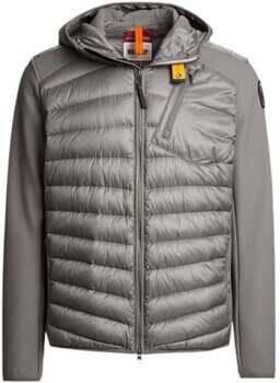 Parajumpers Windjack 8059382686540