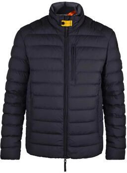 Parajumpers Windjack