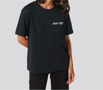 Pare Gabia T-shirt Antoni