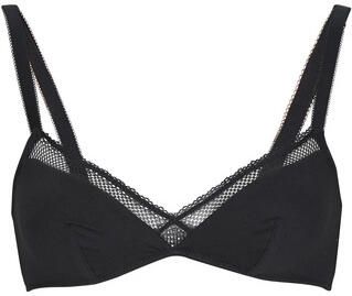Passionata Bralettes zonder beugel CHARLOTTE TRIANGLE BRA