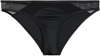 Passionata Slips BIANCA Brief
