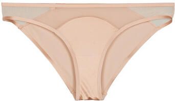 Passionata Slips BIANCA Brief