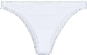 Passionata Slips CHARLOTTE BRIEF