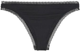 Passionata Slips CHARLOTTE BRIEF