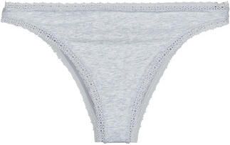 Passionata Slips CHARLOTTE BRIEF