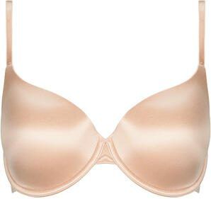 Passionata Voorgevormde bh BIANCA